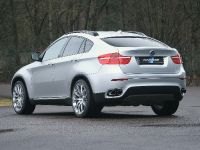 BMW X6 HARTGE 18 71 0300 F (2009) - picture 1 of 4