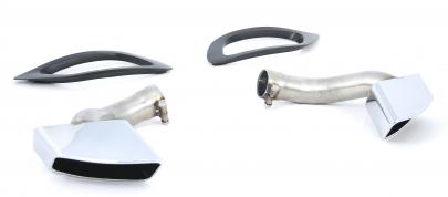 BMW X6 HARTGE 18 71 0310 F (2009) - picture 4 of 4