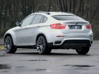 BMW X6 HARTGE 18 71 0310 F (2009) - picture 3 of 4