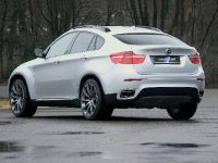 BMW X6 HARTGE 18 71 0310 F (2009) - picture 1 of 4