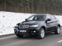 BMW X6 Individual, 1 of 7