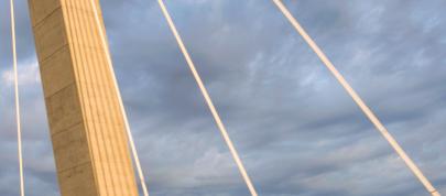 BMW X6 M (2010) - picture 7 of 34