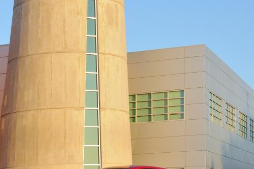 BMW X6 M (2010) - picture 33 of 34