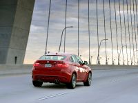 BMW X6 M (2010)