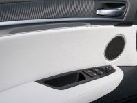 BMW X6 M (2010) - picture 22 of 34