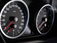 BMW X6 M (2010) - picture 26 of 34