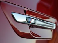 BMW X6 M (2010) - picture 29 of 34