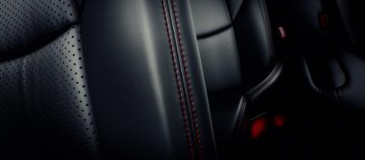 BMW XS Concept (2012) - picture 4 of 5