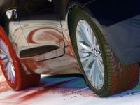 BMW Z4 - An Expression of Joy (2009) - picture 2 of 6