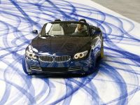 BMW Z4 - An Expression of Joy, 4 of 6