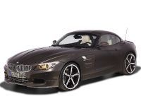 AC Schnitzer BMW Z4 (2009) - picture 2 of 13