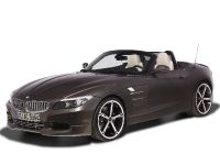 AC Schnitzer BMW Z4 (2009) - picture 4 of 13