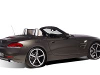 AC Schnitzer BMW Z4 (2009) - picture 8 of 13