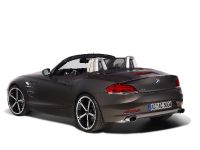 AC Schnitzer BMW Z4 (2009)