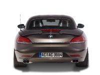 AC Schnitzer BMW Z4 (2009) - picture 10 of 13