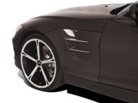 AC Schnitzer BMW Z4 (2009) - picture 11 of 13