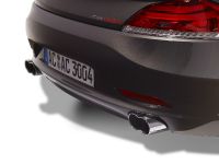 AC Schnitzer BMW Z4 (2009)