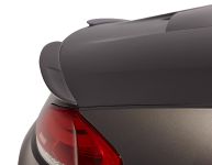 AC Schnitzer BMW Z4 (2009) - picture 13 of 13