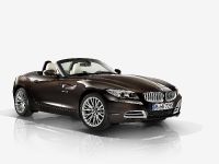 BMW Z4 Pure Fusion Design (2013) - picture 1 of 4