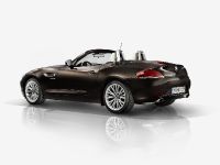 BMW Z4 Pure Fusion Design (2013) - picture 2 of 4