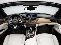 BMW Z4 Pure Fusion Design (2013) - picture 3 of 4