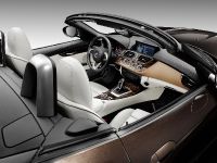 BMW Z4 Pure Fusion Design (2013) - picture 4 of 4