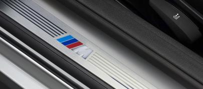 BMW Z4 sDrive35is (2011) - picture 20 of 20