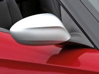 BMW Z4 sDrive35is (2011) - picture 19 of 20