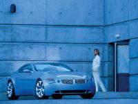 BMW Z9 gran turismo concept (1999) - picture 3 of 8