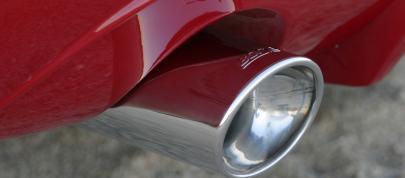 Bonspeed Jaguar X-TYPE (2005) - picture 23 of 26