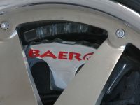 Bonspeed Jaguar X-TYPE (2005) - picture 2 of 26