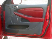 Bonspeed Jaguar X-TYPE (2005) - picture 3 of 26