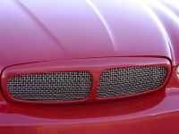 Bonspeed Jaguar X-TYPE (2005) - picture 10 of 26
