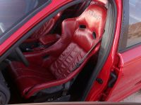 Bonspeed Jaguar X-TYPE (2005)