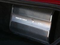 Bonspeed Jaguar X-TYPE (2005) - picture 22 of 26