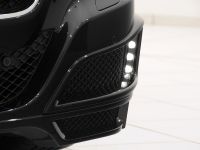 BRABUS  Mercedes CLS Coupe (2012) - picture 14 of 19