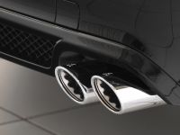 BRABUS  Mercedes CLS Coupe (2012) - picture 18 of 19