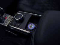 Brabus  Mercedes G 63 AMG (2012)