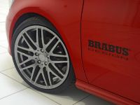 Brabus  Mercedes-Benz A-Class (2013) - picture 8 of 8