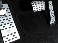 Brabus  Mercedes-Benz CLS Shooting Brake (2013)