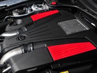 Brabus  Mercedes SL-Class (2013) - picture 18 of 23