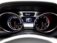 Brabus  Mercedes SL-Class (2013)