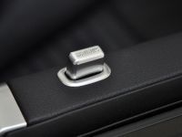 Brabus  Mercedes SL-Class (2013)