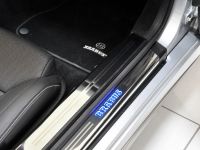 Brabus  Mercedes SL-Class (2013)