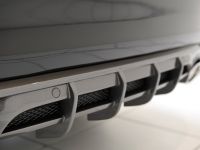 Brabus  Mercedes-Benz C-Class W205 (2014)