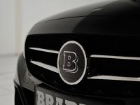 Brabus  Mercedes-Benz C-Class W205 (2014) - picture 29 of 41