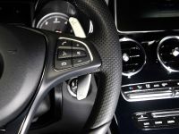 Brabus  Mercedes-Benz C-Class W205 (2014)