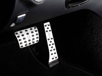 Brabus  Mercedes-Benz C-Class W205 (2014) - picture 37 of 41