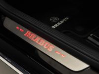 Brabus  Mercedes-Benz C-Class W205 (2014) - picture 38 of 41