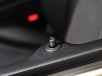 Brabus  Mercedes-Benz C-Class W205 (2014)